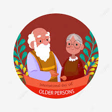 Check spelling or type a new query. International Day Of Older Persons 2021 Image Download International Day Of Older Persons Australia International Day Of Older Persons Images International Day Of Older Persons 2019 Png And Vector With Transparent Background