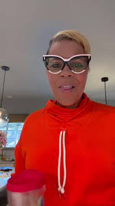 Faith Padgett's Instagram, Twitter & Facebook