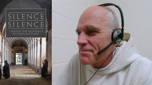 IT'S THE YEAR OF ST. JOSEPH