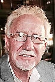 Brent Love's Instagram, Twitter & Facebook