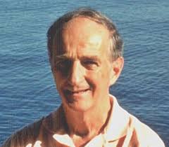 Concord Funeral Home