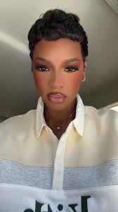 Le Nouveau Lomotif Au Sénégal