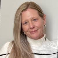 60+ "Rebecca Staley" profiles