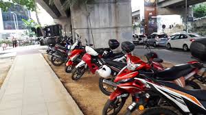 One mont kiara shopping mall (2min walking distance ) 2. Plaza Mont Kiara Parking Rate And Season Parking Rate 2msia Com