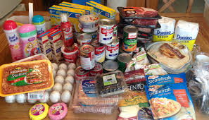 Paco chato 5 grado : Nasz Heartland Pl Harris Teeter Easter Dinner 3h0nreaou1cpzm Harris Teeter In Durham Nc