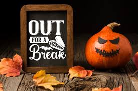 Download Free Svg Halloween Downloads Free Svg Cut Files Create Your Diy Projects Using Your Cricut Explore Silhouette And More The Free Cut Files Include Svg Dxf Eps And Png Files PSD Mockup Templates