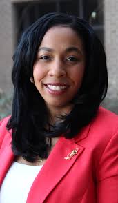 Equity Leader Academy