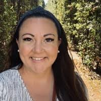 200+ "Romrell" profiles