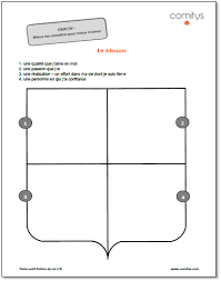 Epingle Sur Coaching