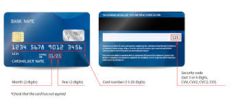 After that, it moves to section that explains. Pay Via Aeroflot S Contact Center Aeroflot