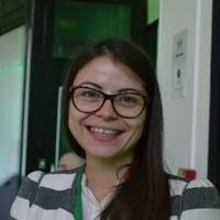 40+ "Atanasova" profiles