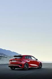 Check out this fantastic collection of audi iphone wallpapers, with 58 audi iphone background images for your desktop, phone or tablet. 2022 Audi Rs3 Sportback Phone Wallpaper 002 Wsupercars