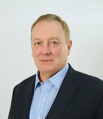 Information Technology Awards