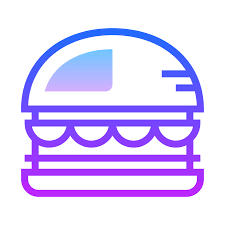 Find & download free graphic resources for hamburger. Hamburger Icon