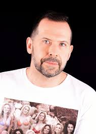 The Welsh Wizard Will Rees lands at Ministry of Sound