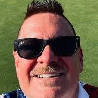 400+ "David New" profiles