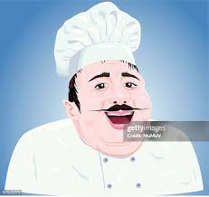 53 Chin Fat High Res Illustrations