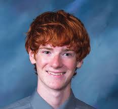 Robert Heider's Instagram, Twitter & Facebook