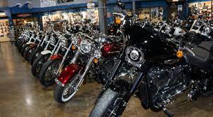 Baysidehd Districthd Harleydavidson Motorcycle Motorcycles Riding Harley Moto Bmw Ducati Motogp Work Custom Bik Harley Davidson Motorcycle Harley