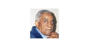 William Clemons Obituary (2014)