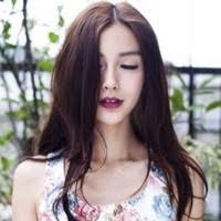 30+ "Yuli Han" profiles