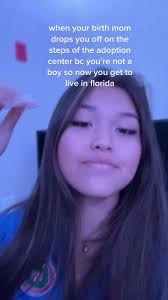 Taking My Biological Nieces Out But Not Adopted Nephew