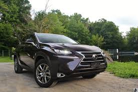 Image result for Fire Agate 2015 NX