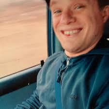 William Bonica Memorial Page