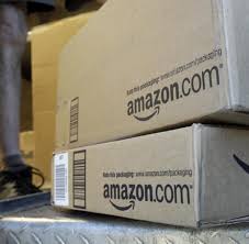 Rücksendeetikett dhl retourenschein ausdrucken kostenlos / 200 dhl versandetiketten paketaufkleber selbstklebende. Amazon Kunden Konnen Bei Retouren Die Ware Oft Behalten Welt