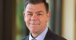 Inland Orthopaedic Surgery & Sports Medicine Clinic Welcomes Back Dr. Steven  Pennington