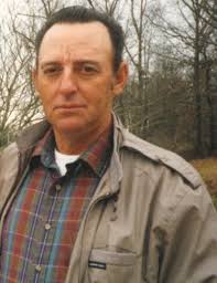 Alton Hiram Prevette Obituary