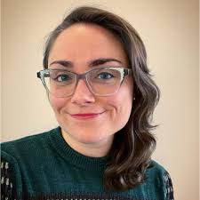 AIC's 53rd Annual Meeting: Directory