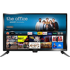If you decide to purchase the brand, preparing an insignia television for use typically takes no longer tha. Amazon Com Insignia Ns 32df310na19 32 Inch Smart Hd Tv Fire Tv Amazon Devices Accessories