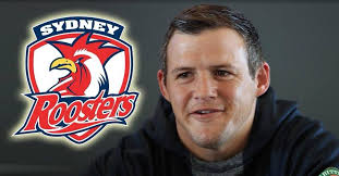 For Now Beau Morrison has signed after a solid campaign with the Australian  u20s 🦘 #Aussie7s #HSBCSVNS