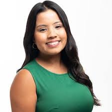 Mary Coryell's Instagram, Twitter & Facebook