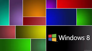A collection of the top 39 1366x768 hd wallpapers and backgrounds available for download for free. 55 Windows 8 Wallpapers In Hd For Free Download