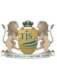 Maybe you would like to learn more about one of these? Tunas Jakasampurna School Home Facebook