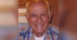 Dr. Harold Springfield Obituary