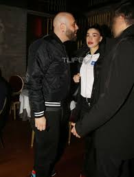 Η ήβη αδάμου (αγία νάπα, 24 νοεμβρίου 1993) είναι ελληνοκύπρια τραγουδίστρια. Ena Ygiestato Koritsaki Gennhse H Hbh Adamoy Kai Einai Triseytyxismenh Diaforetiko