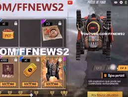 Sebelumnya banyak yang mengira jika elite pass yang akan kita bahas ini akan hadir sebagai elite pass free fire season 16. 25 Gambar Free Fire Season 1 Sampai Sekarang Terbaik Koleksi Gambar Free Fire