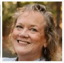 Obituary and funeral service: Senior Gwinnett County Magistrate Judge Emily  Pate Powell, 64