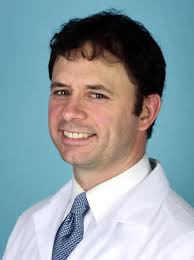 Dr. Phillip D. Holler, MD