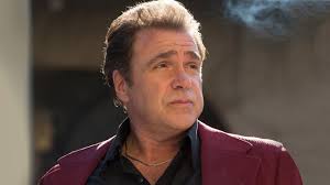 Michael Rispoli: Bio, Height, Weight, Age, Measurements