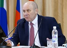 Jul 08, 2021 · хабаровск уровень амура: Takie Mitingi V Gorode Ne Nuzhny Mer Habarovska Ne Podderzhal Gorozhan Sobesednik
