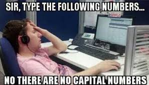 27 Of The Best Call Center Memes On The Internet Work Humor Call Center Humor Work Memes