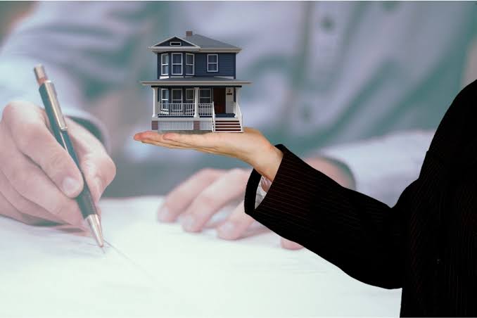 نکات مهم قرارداد خرید ملک-3 