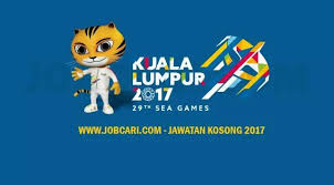 Majlis perbandaran subang jaya ( mpsj ) ditubuhkan mengikut akta kerajaan tempatan 1976 ( akta 171 ) di bawah seksyen 4. Jawatan Kosong Terkini Di Malaysia 2020 Facebook