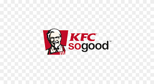 Search for kfc logo in these categories. Turn Your Photo Into A Kfc Logo Kfc Logo Png Stunning Free Transparent Png Clipart Images Free Download
