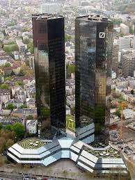 Wie bankchef christian sewing am montag sagte, erhielten die ersten betroffenen. Deutsche Bank Streicht 2 300 Stellen Wikinews Die Freie Nachrichtenquelle