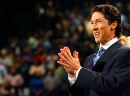 The pastor has greatly influenced christians especially in the united states with his teachings about the way of the lord. Joel Osteen Renounces Christ Elaborate Internet Hoax Skewers Lakewood Church Pastor New York Daily News